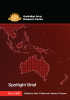 Cover - Spotlight Brief 03_21