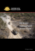 Cover for AARC Strategic Assessment for Q2