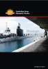 Cover of AARC Strategic Assessment Q3 2021