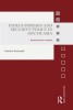 Indian Foreign and Security Policy in South Asia- Regional Power Strategies Book Cover