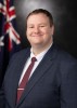 Official profile for Doctor Jordan Beavis