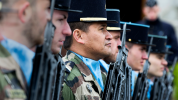 French military