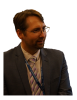 Profile picture of Leon Young