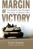 Margins of Victory Book Cover