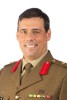 Profile picture of Mark Armstrong