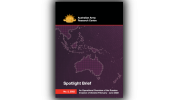 Cover of Spotlight Brief 2/22 1200x675