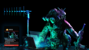 Promo image for OP 9