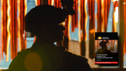 Promo image for OP10 Fifth Generation Australian Army