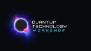 Army Quantum Technology Workshop 2021