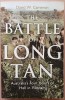The Battle of Long Tan- Australia’s four hours of hell in Vietnam Book Cover
