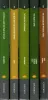The Centenary History of Australia and the Great War Series