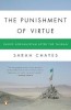 The Punishment of Virtue- Inside Afghanistan after the Taliban Book Cover