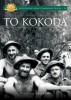 To Kokoda Book Cover