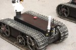 To Automate or Not Automate? That is the Question