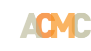 Australian Civil Military Centre (ACMC) logo