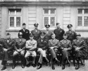 The Canon and Four Generations of Warfare – Part 2