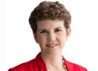 Audrey Cronin