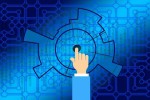 The Future Cyber Workforce: Some Alternates to the Model