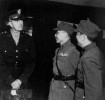 Book Review – ‘An Unknown Future and a Doubtful Present: Writing the Victory Plan of 1941’