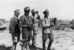 The Canon and Four Generations of Warfare – Part 3