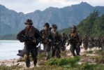 CALFS 2018: The Application of Land Power in the Indo-Pacific