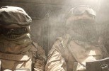 Challenging our approach to conventional war: Another view on Ukraine