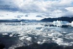 Defence will not be Prepared for a Changed Climate