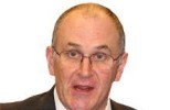 Eliot Cohen