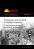 Command and control in modern warfare