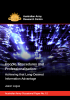 Cover of Occasional Paper 12 People, Procedures and Professionalism