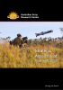 Cover of Strategic Assessment (Quarter 1, 2023)