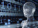 Cyber for Land Lubbers