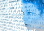 Developing Digital Fluency: Preparing Army for Future Challenges