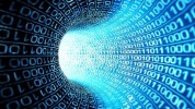 Rethinking Doctrine: An Opportunity to bring Doctrine delivery into the Digital Age