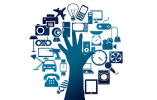 The Internet of Military Things & Machine Intelligence: A Winning Edge or Security Nightmare?