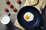 A response to: Some believe, ‘Culture eats strategy for breakfast, lunch and dinner!’ Does this hold true for Army and is culture more important than strategy?