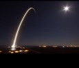 ADF Space Operations Self-Reliance: An Alternative Universe and the Primacy of Vision