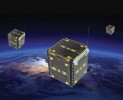 Making a Case for Space: The Small Satellite Value Proposition