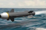 Policy, the Australian Maritime Strategy and Future War: Part 2