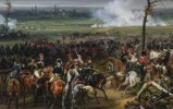 The Canon and Four Generations of Warfare – Part 4