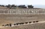 Combat in Afghanistan: One soldier's perspective