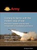 Coming to terms with the modern way of war