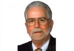 Dr Jeffrey Record