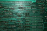 Emerging Technology Scan: May