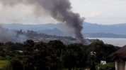 Soft Power Thoughts From The Marawi Crisis For An Evolving Threat Paradigm