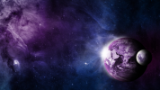 Aussie Space Command: Making the Case for Space Part II