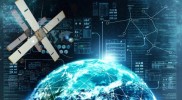 Machine Intelligence Ubiquity: A Confluence of Combat and Cyberspace