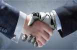Interdisciplinary Preparation for Artificial Intelligence and Autonomous Systems in Army