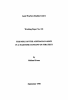  Maritime Concept of Strategy