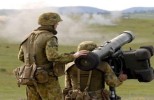 War: An integrated endeavour